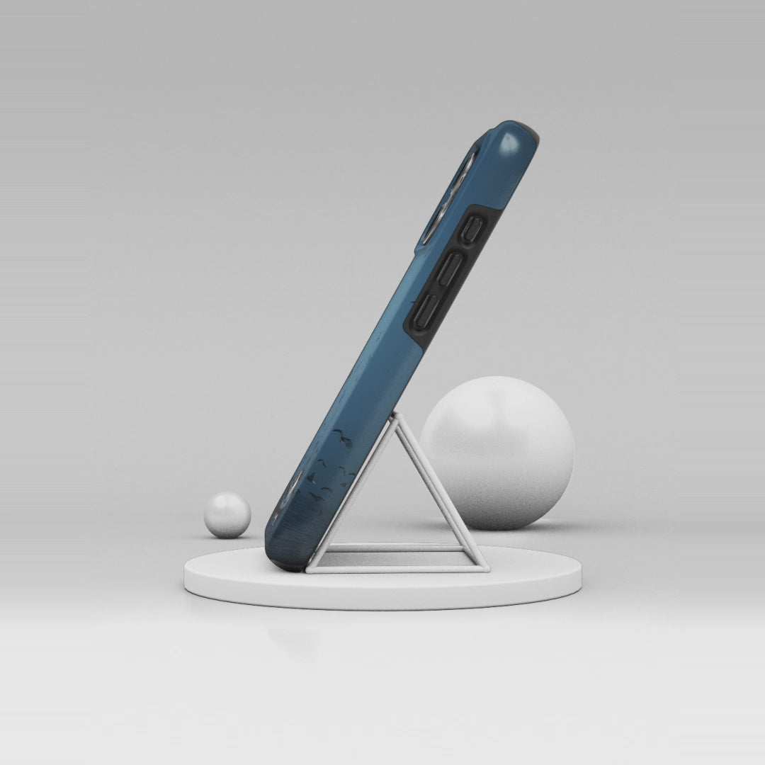 202602110543017681_StillwaterNight