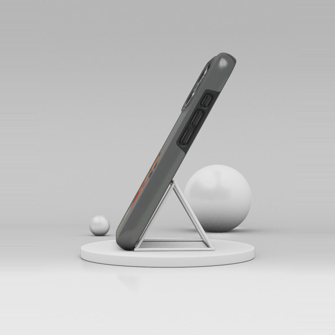 202602070526560267_FirstChoice(1)