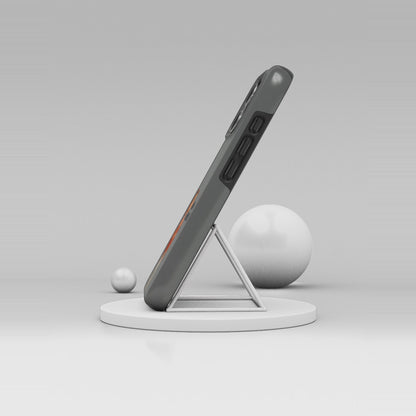 202602070526560267_FirstChoice(1)