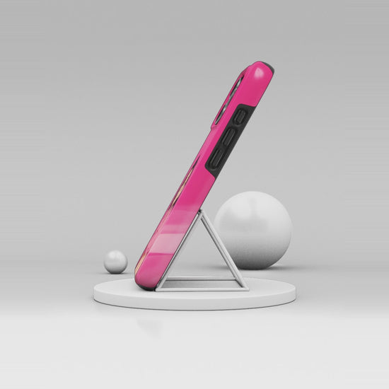 202602110529032243_QuietDaydream(1)