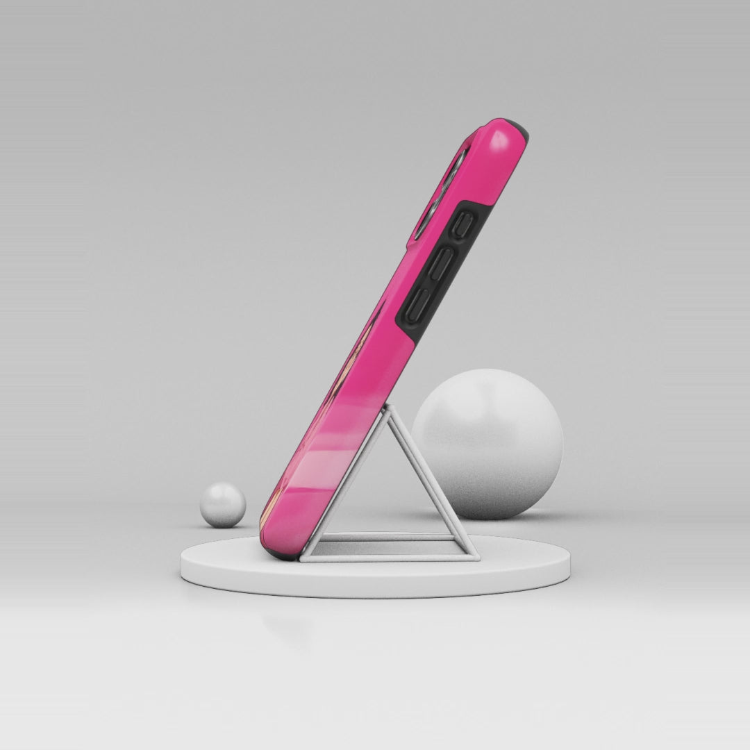 202602110529032243_QuietDaydream(1)