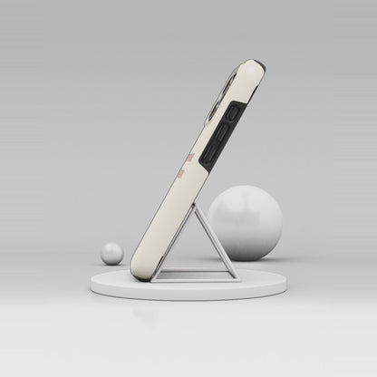 202602110718533715_UntilIWin