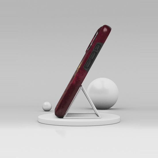 202602090513195695_LegendRising