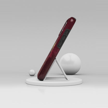 202602090513195695_LegendRising