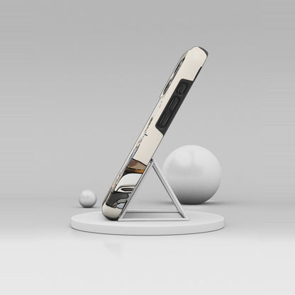 202602110532039647_ScooterCrush1