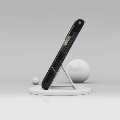 202602110716191173_TowerHeights