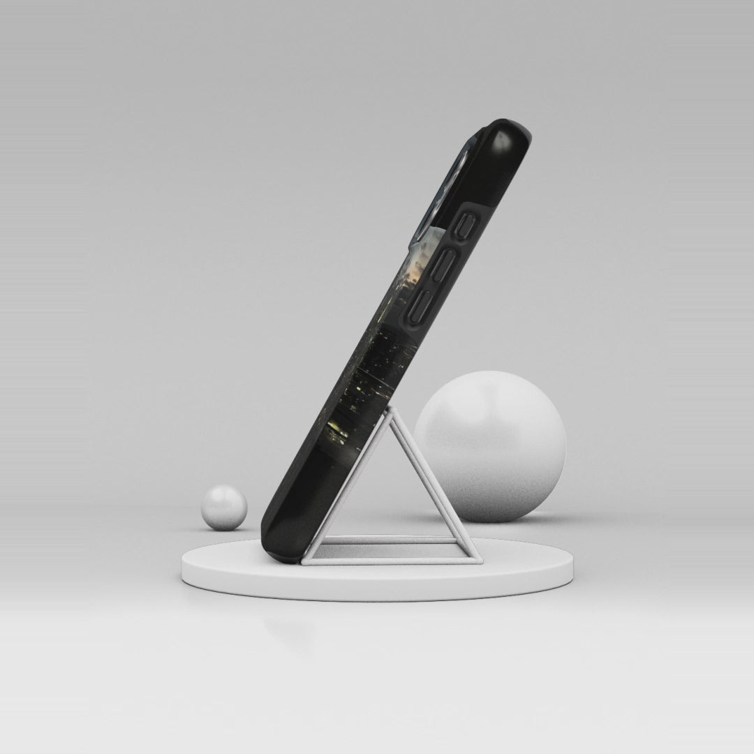 202602110716191173_TowerHeights