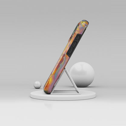 202602090522367947_ManifestMagic