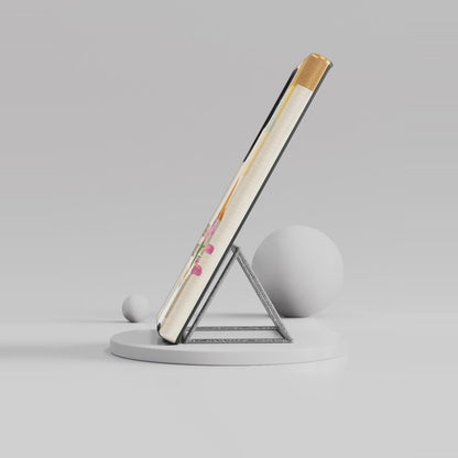 202601311420261178_SelfBelief