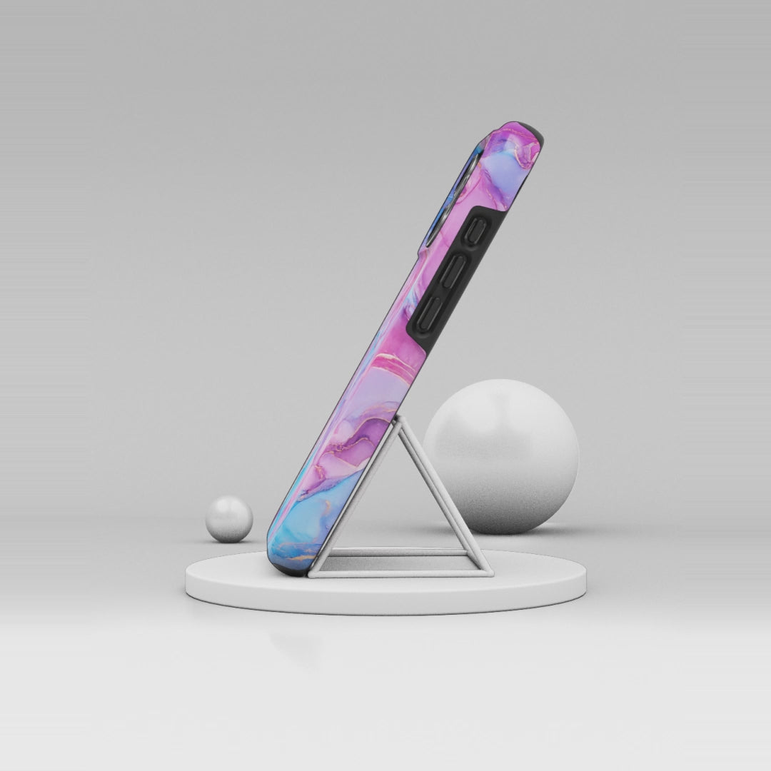 202602110524049792_PetalQuartz