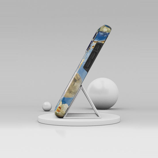 202602110541384974_StarwovenOmens