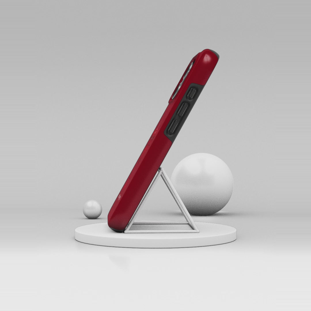 202602090514457798_LordMahabali