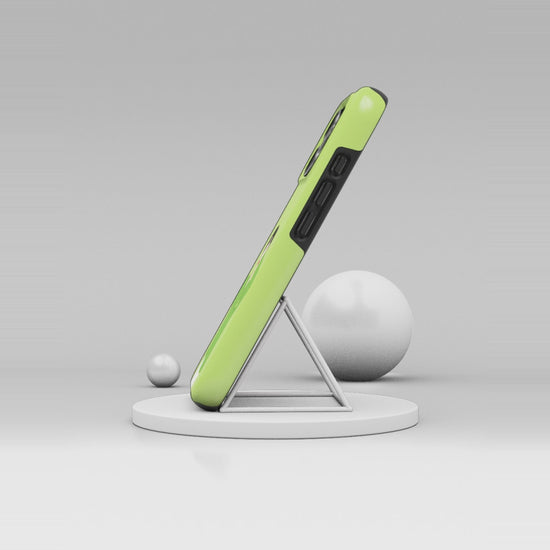 202602090502163398_ISeeYou2