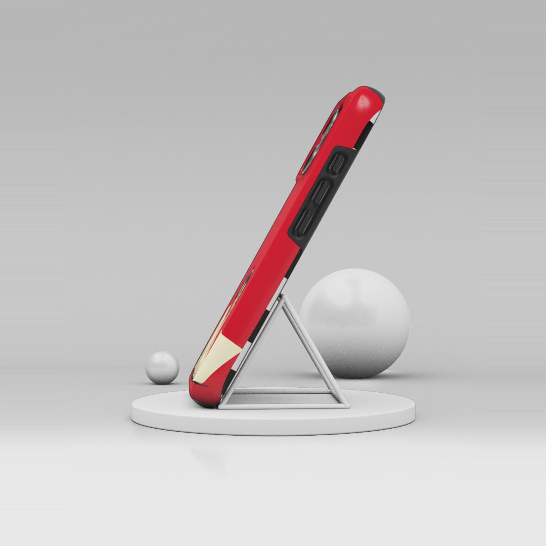 202602110715130995_ThoughtfulMode(1)