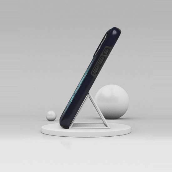 202602060638309529_AwakenedSpirit