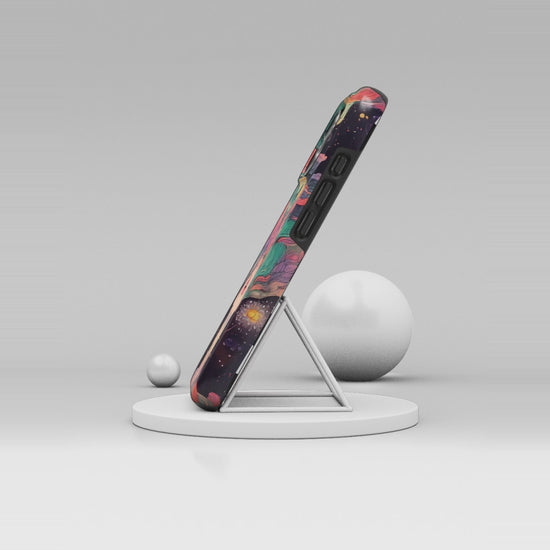 202602090524233142_NaturalAngelic