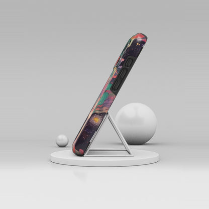 202602090524233142_NaturalAngelic