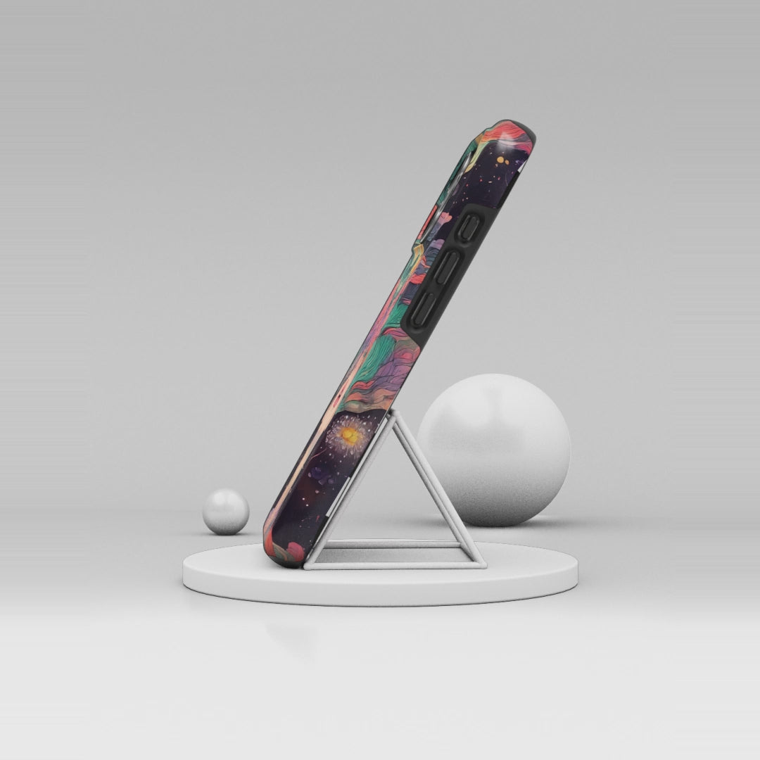 202602090524233142_NaturalAngelic