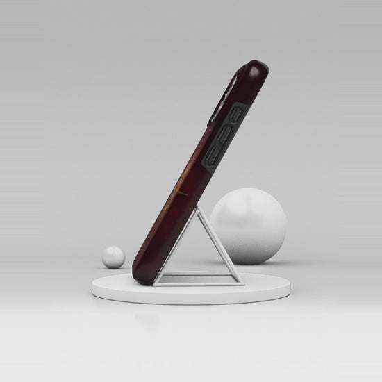 202602110534505446_SolarOmniscience