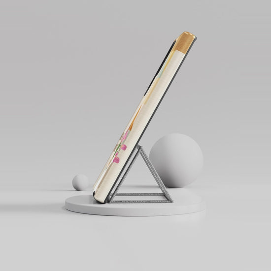 202601311420261178_SelfBelief