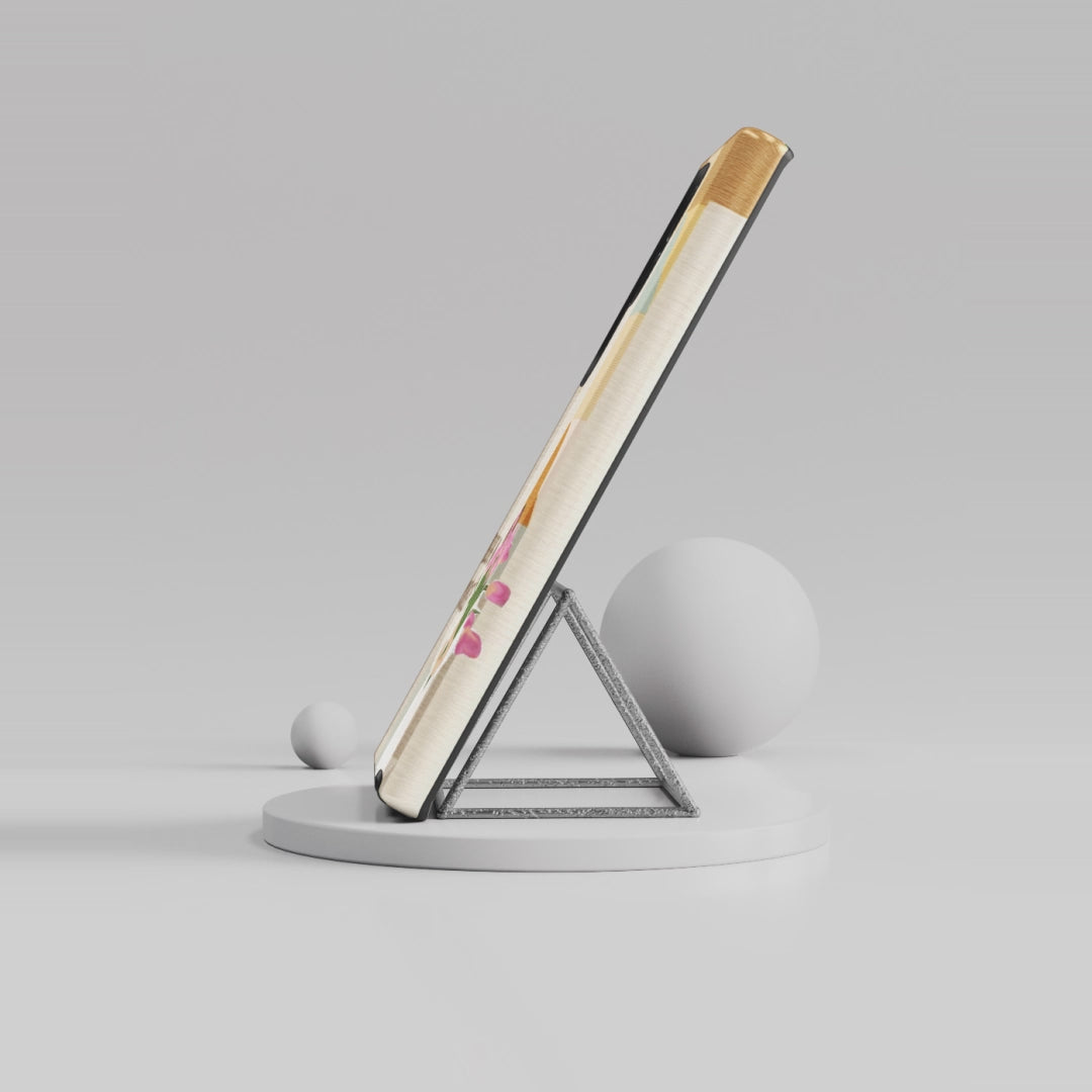 202601311420261178_SelfBelief