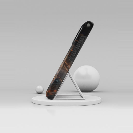 202602070457086110_FaithboundNight