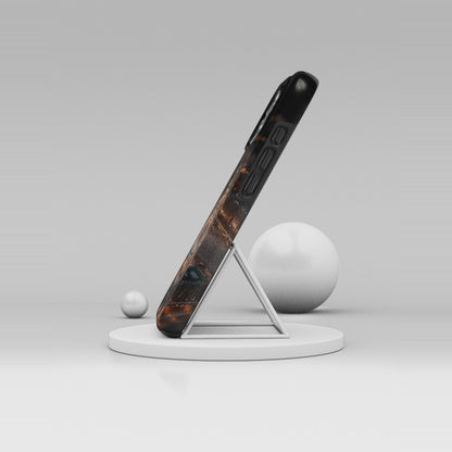 202602070457086110_FaithboundNight