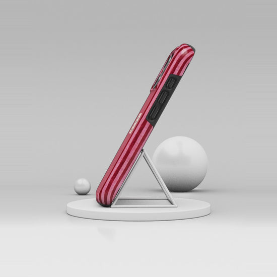 202602090508081582_KindForecast(1)