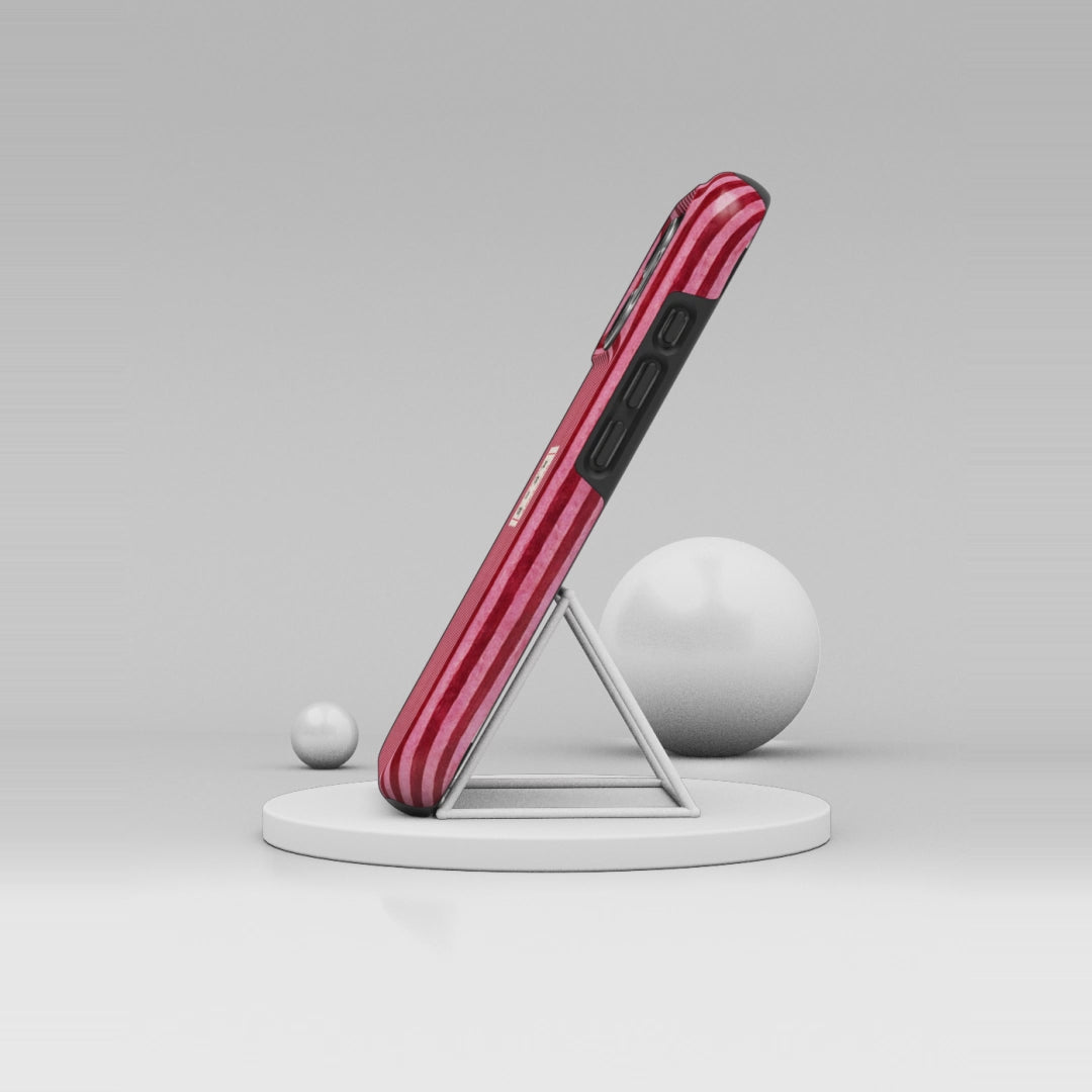 202602090508081582_KindForecast(1)