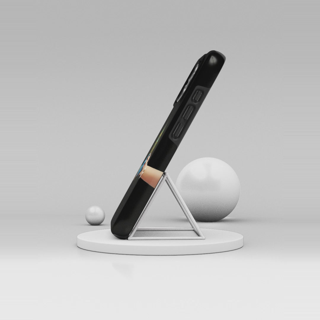 202602110531174334_SacredPeacockBond