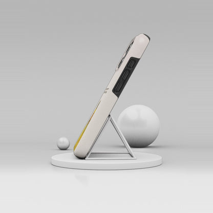 202602060719385258_BlessedPath