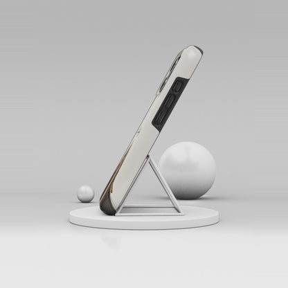 202602110527365657_PromiseFulfilled