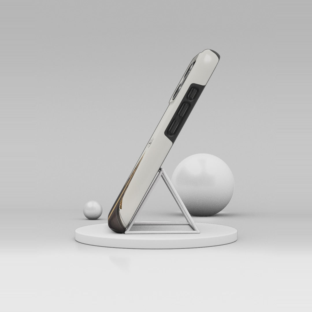 202602110527365657_PromiseFulfilled