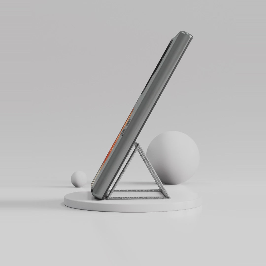 202601311409502987_FirstChoice