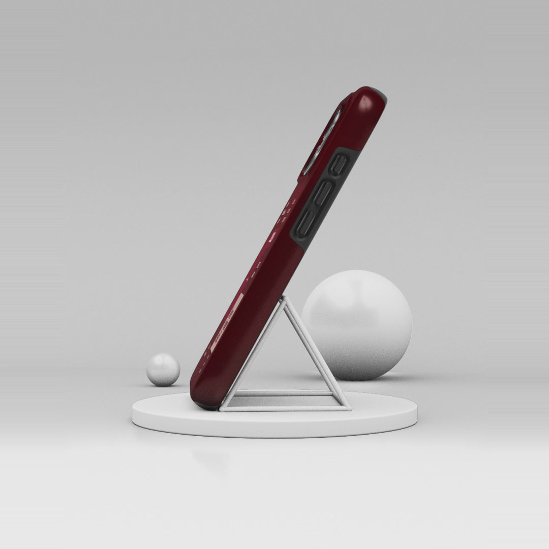 202602110712125912_ThatGirl(2)