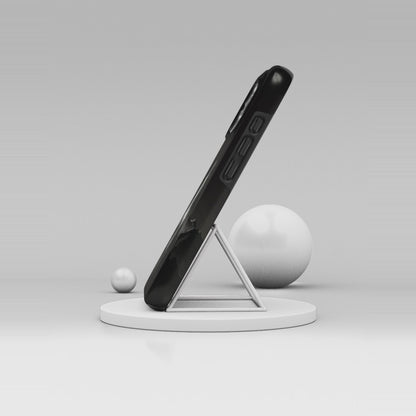 202602090506391332_IcefallNoir