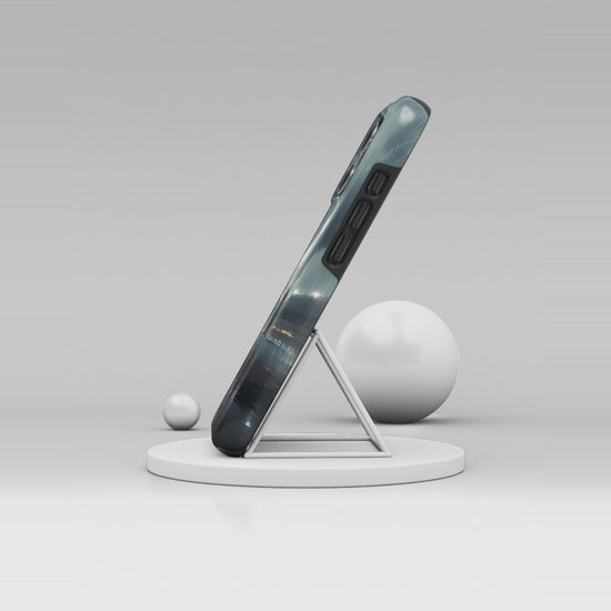 202602110525575902_PrayerfallMercy