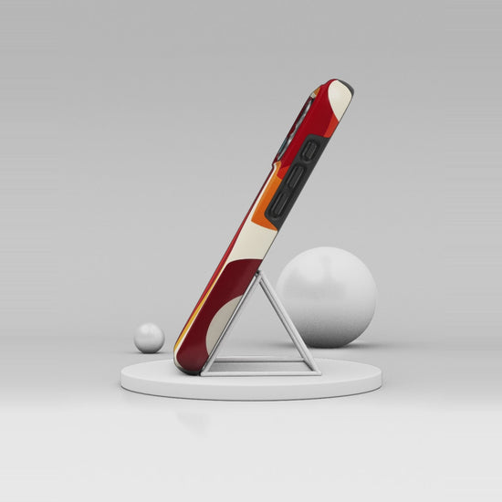 202602070443065811_DesertRhythm