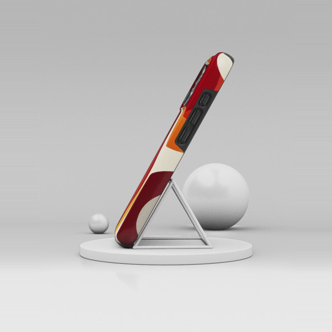 202602070443065811_DesertRhythm