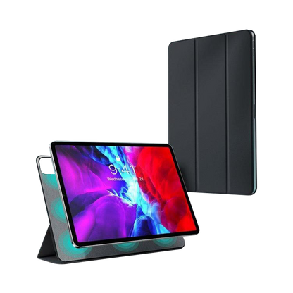 Baseus ® Simplism Magnetic Leather Case for iPad Pro