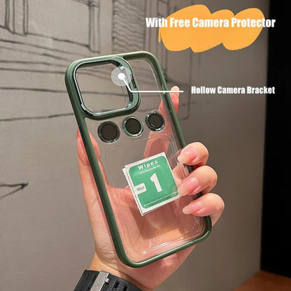 zopoxo/202310300437254003_Luxury-Hollow-Camera-Stand-Case-for-iPhone-15-14-13-12-Pro-Max-11-Bracket-Transparent_1080x1080.jpg