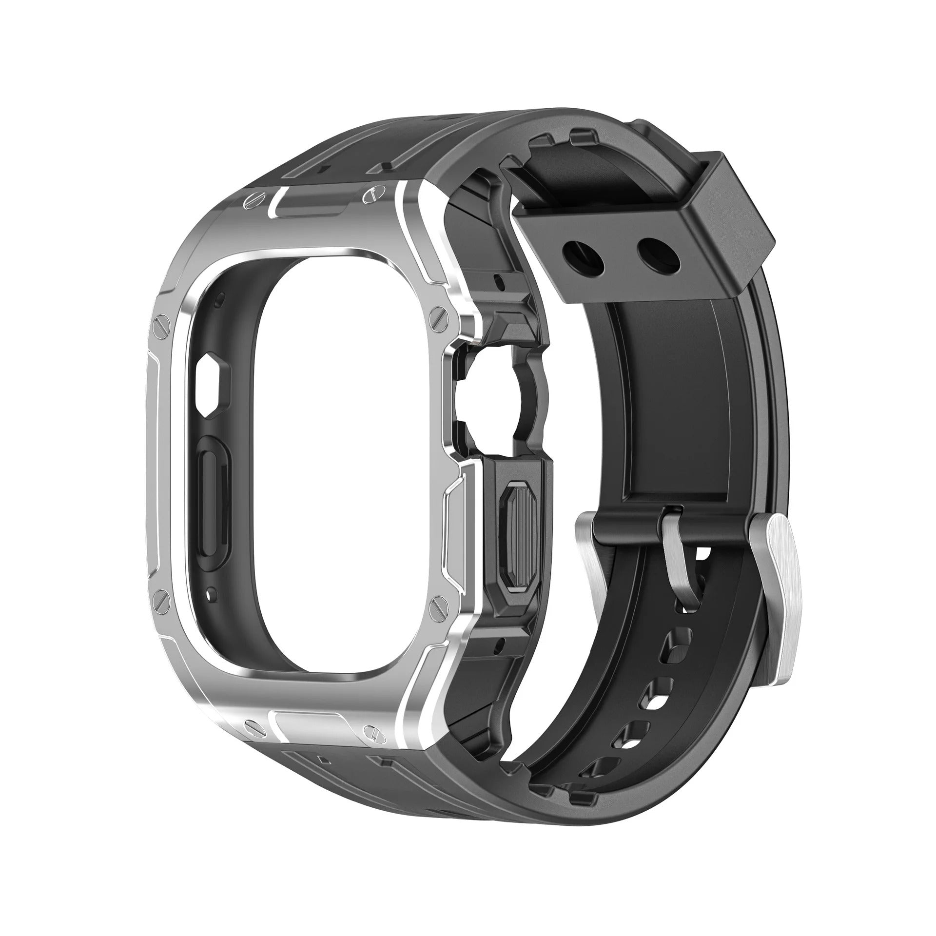 zopoxo/202402130617148718_variant-image-band-color-4-black-silver-7.jpeg