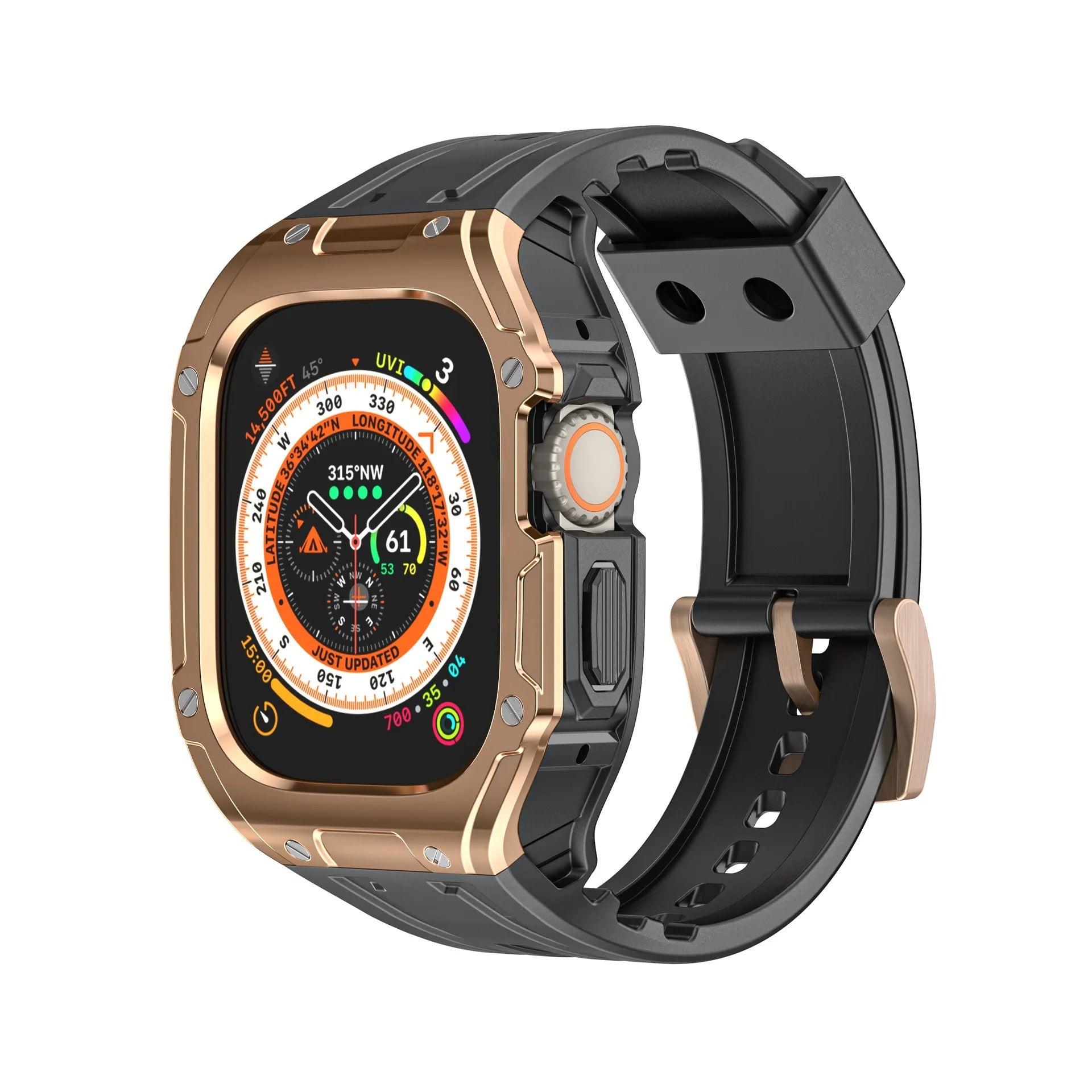 zopoxo/202402130617148736_variant-image-band-color-5-black-rose-gold-6.jpeg