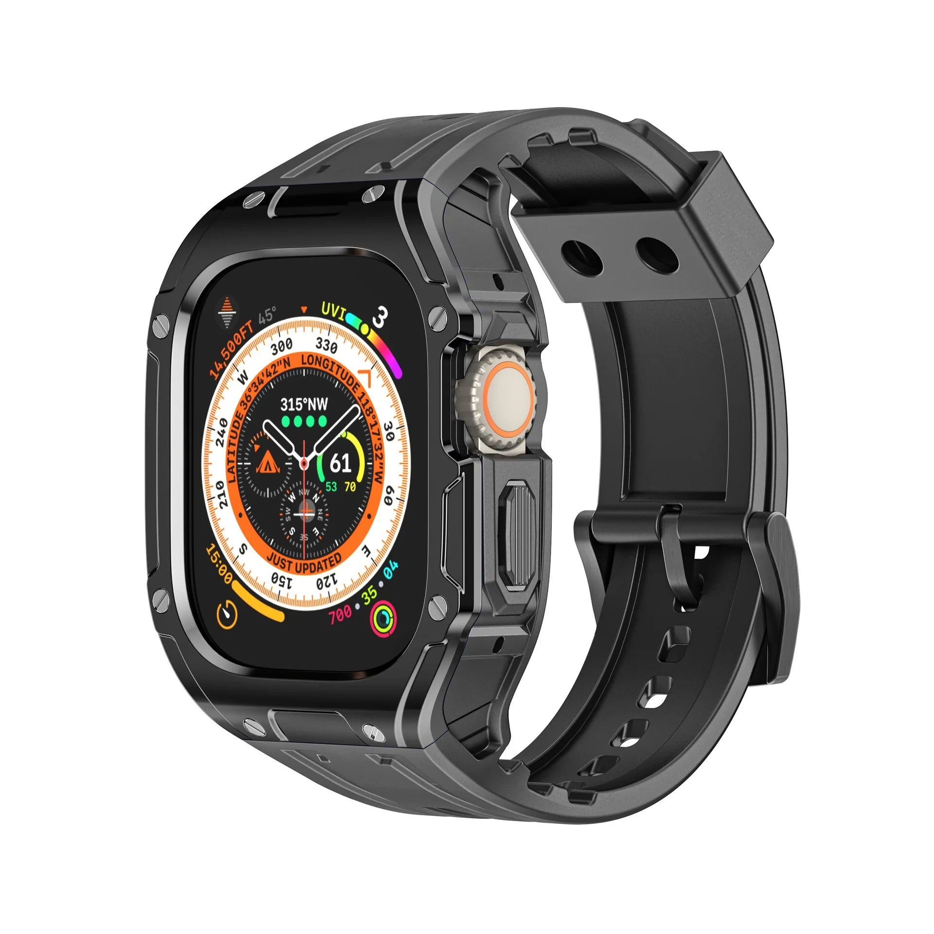 zopoxo/202402130617148758_variant-image-band-color-2-black-5.jpeg