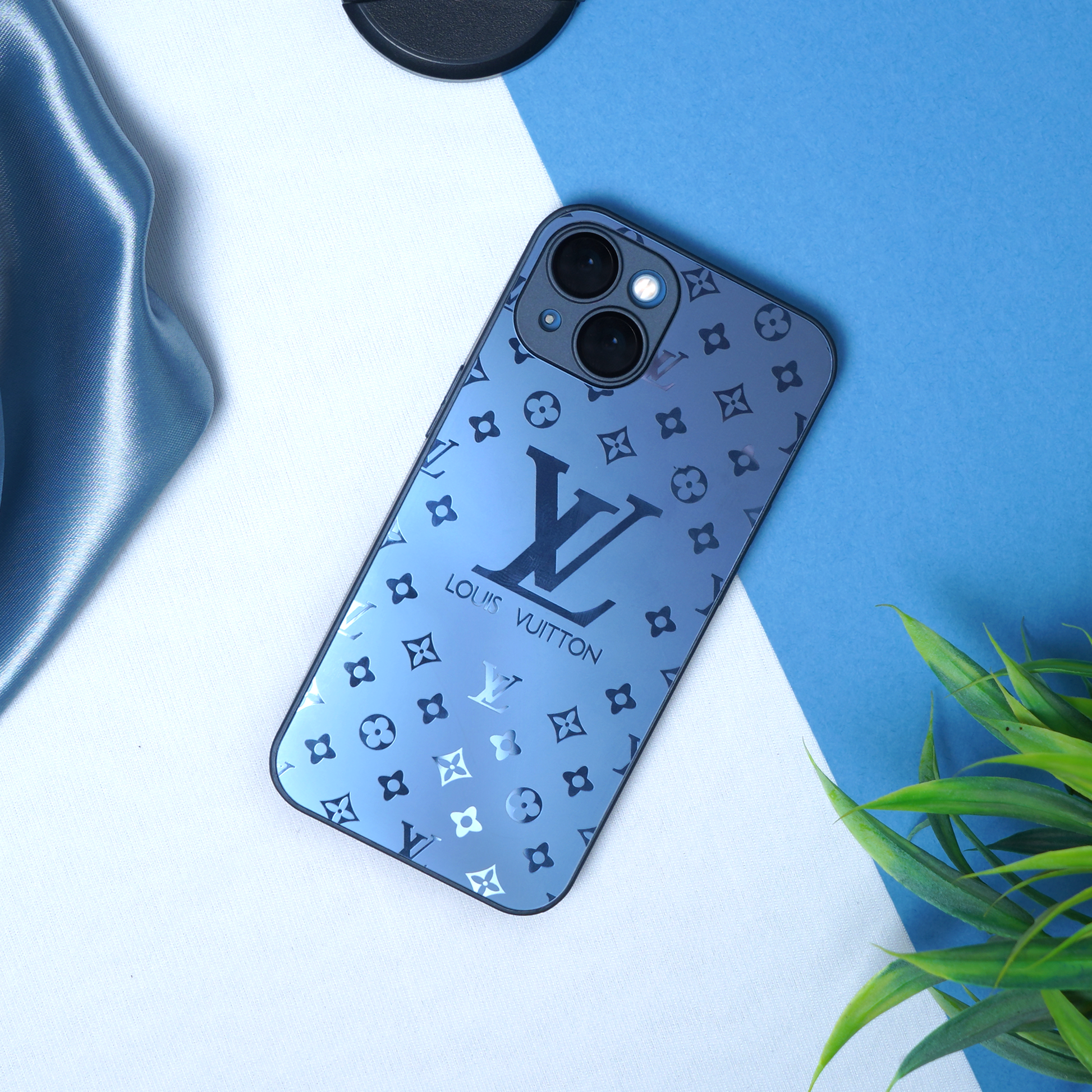 Pro Max Phone Case For Iphone Xs Max Louis Vuitton Louis Vuitton X