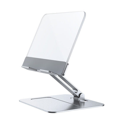 Sky™ Multi-functional Adjustable Desktop Stand