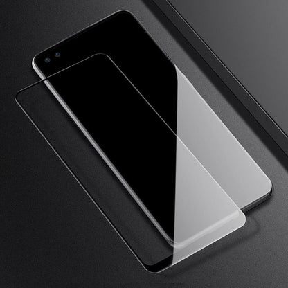 OnePlus Nord Tempered Glass