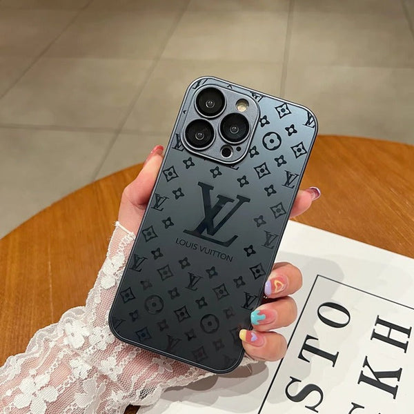 Vuitton Phone Case Iphone Lv Hlle Iphone 12 Silicone Case Louis Vuitton Iphone Case 12 Silicone Case Lv Case For Iphone 12 Pro Max Silicone Case 12 Pro Vuitton Phone Case Iphone Lv Hlle Iphone 12 Silicone Case Louis Vuitton Iphone Case 12 Silicone Case Lv Case For Iphone 12 Pro Max Silicone Case 12 Pro