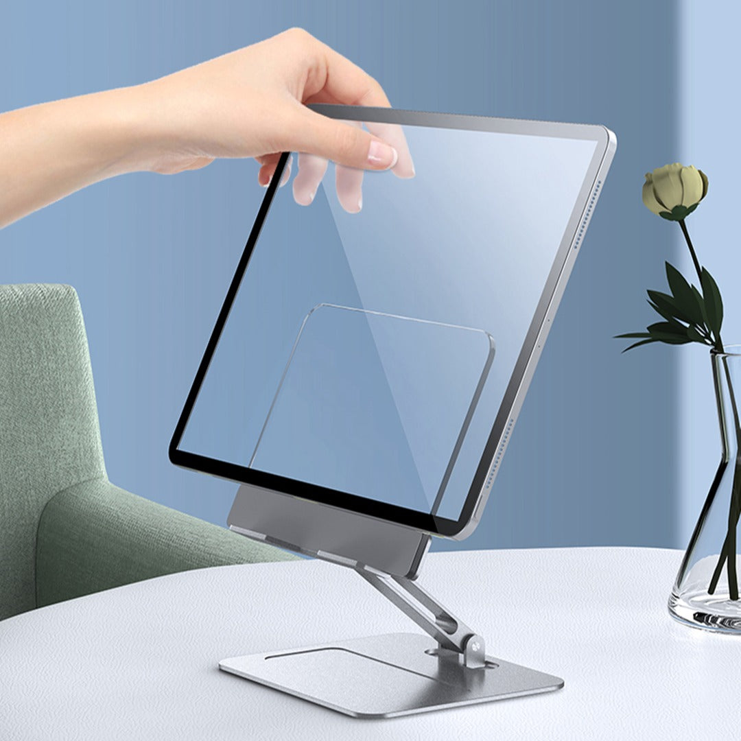 Sky™ Multi-functional Adjustable Desktop Stand