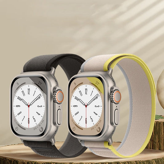 Trail Loop Strap for Apple Watch [42/44/45/49MM]